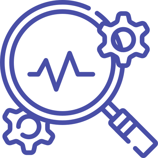 Fault Testing & Diagnostics