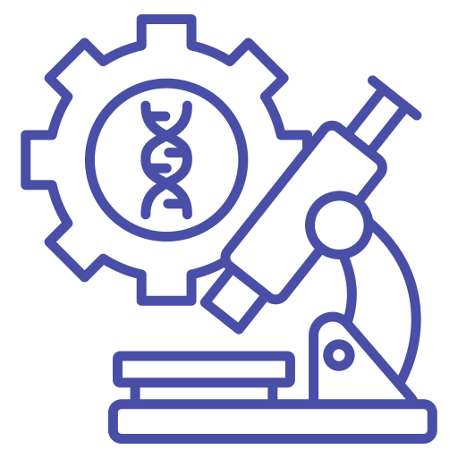 Pharma, Health & Biomedical