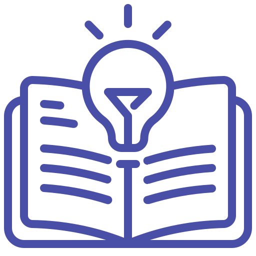 Education, Research & Development