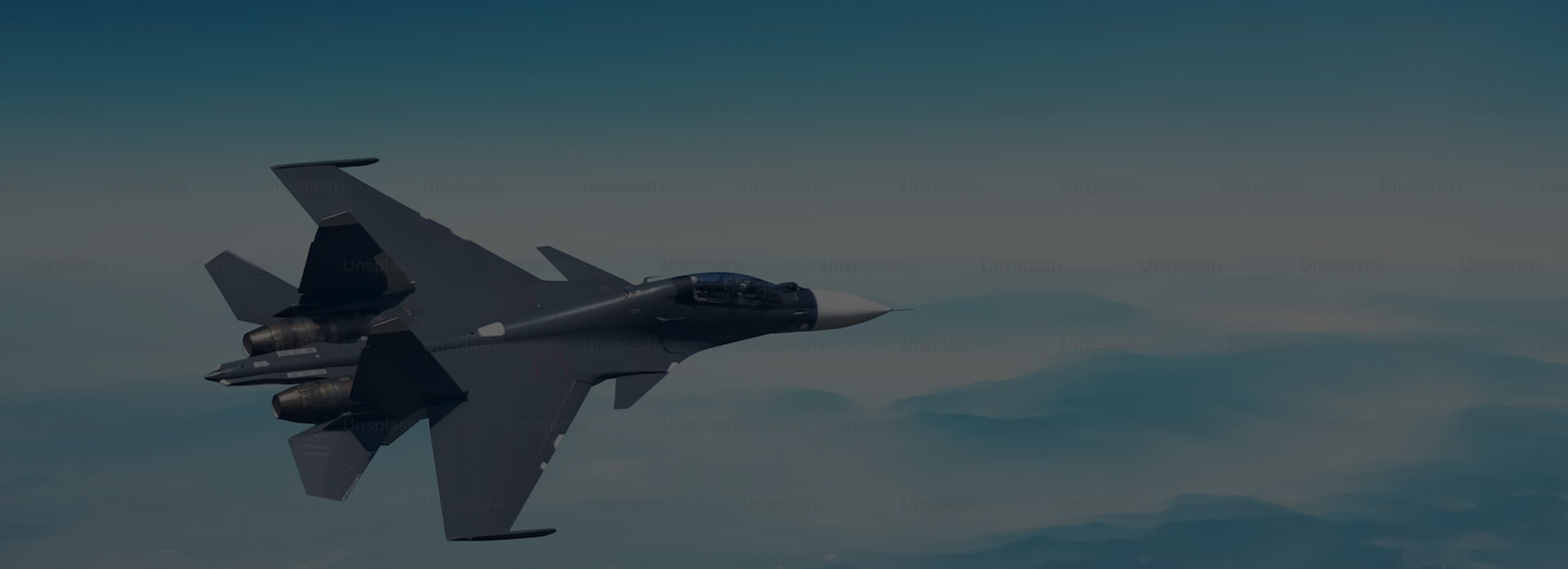Aviation & Military