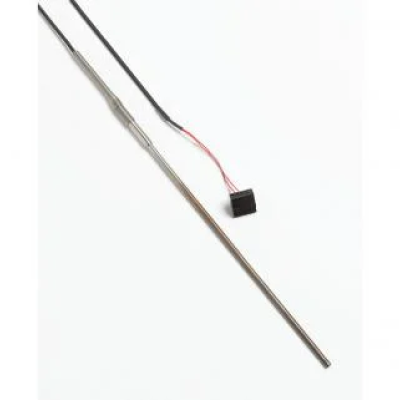 Fluke 5627A Precision Thermometer, RTD Temperature Probe