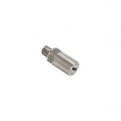 Fluke 700PRV-1 Pressure Relief Valve Kit