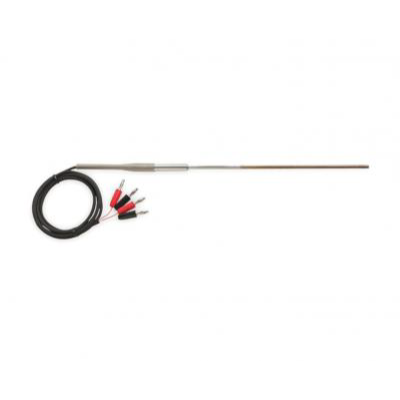 Fluke 884X-RTD 100 Ohm RTD Temperature Probe