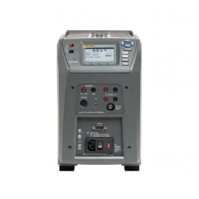 Fluke Calibration 9143 Field Metrology Well