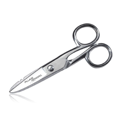 Fluke Electrician's Snips