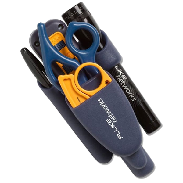 Fluke Pro-Tool™ Kits