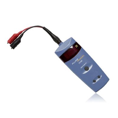 Fluke TS® 100 Cable Fault Finder