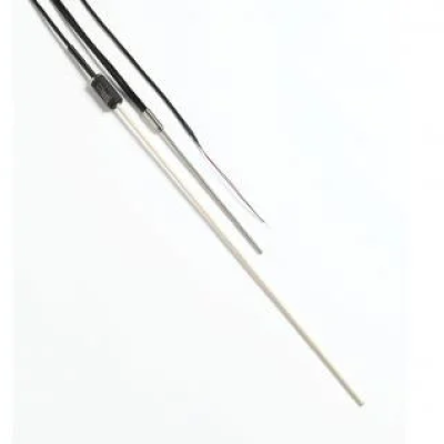 Fluke Type S and Type R Thermocouples 5649, 5650