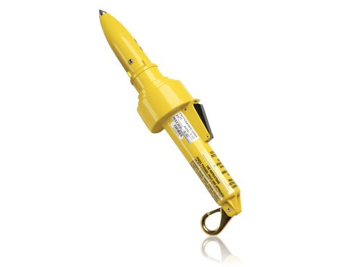 Fluke Voltage Detector