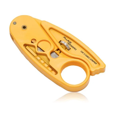 Fluke Wire and Cable Strippers