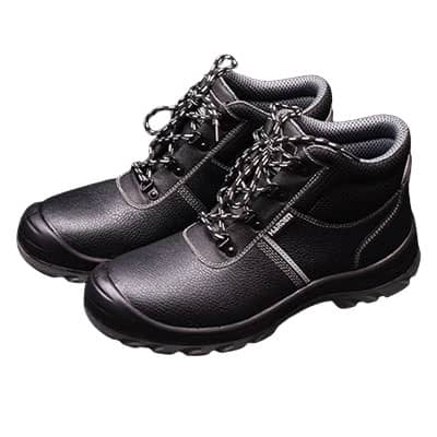 Harden size 38-46 Safety Footwear