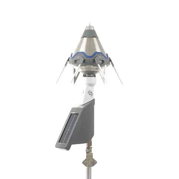 Indelec Prevectron® 3 S60 Connect