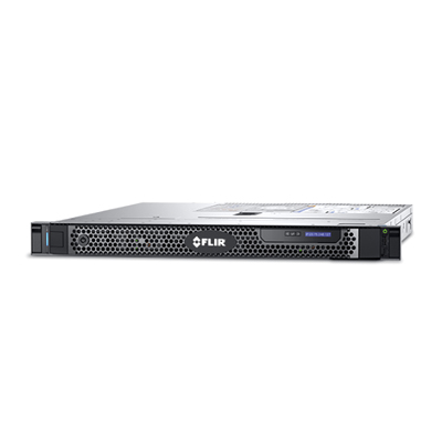 Server USS - SMB Elite®High Performance