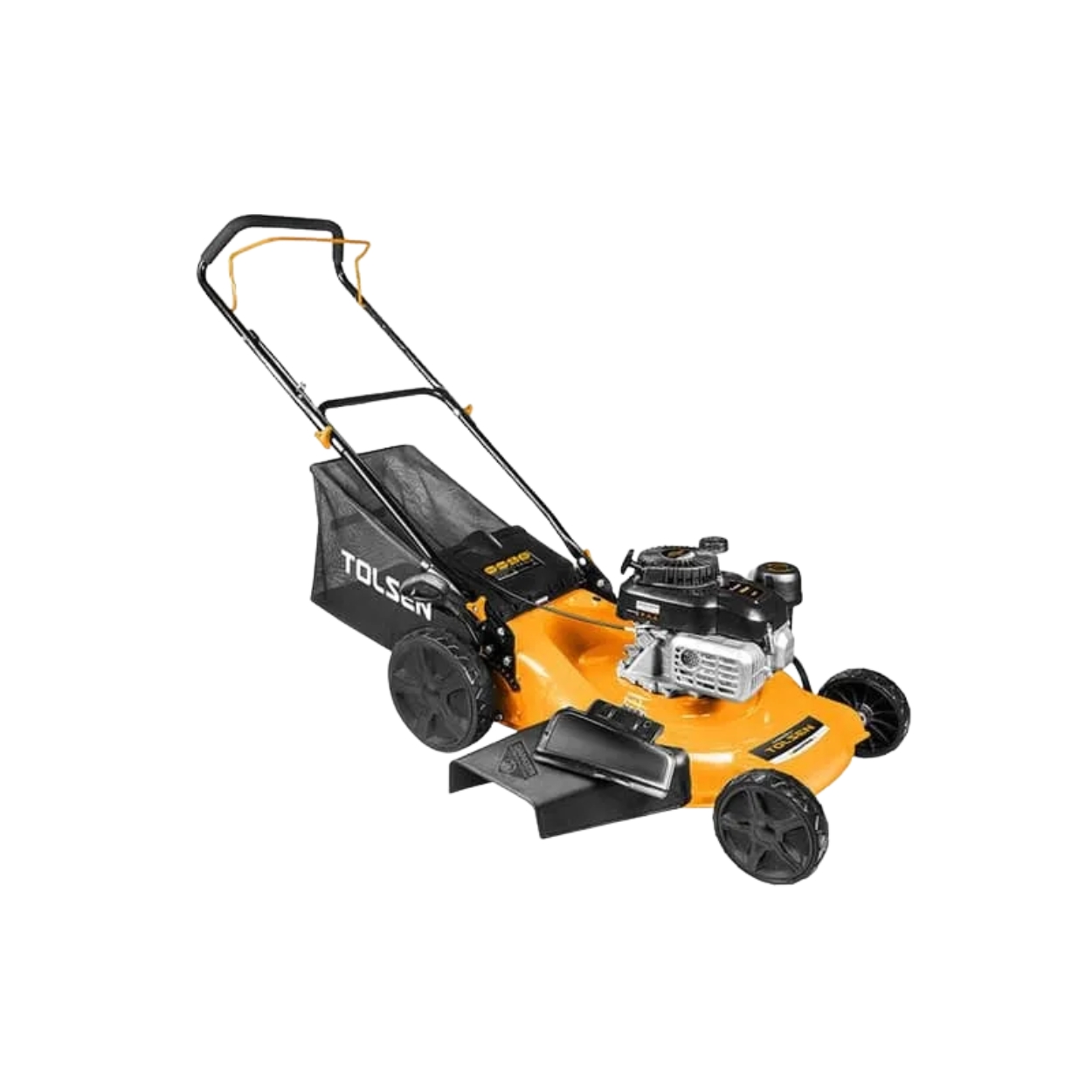 Tolsen 171CC Petrol Lawn Mower