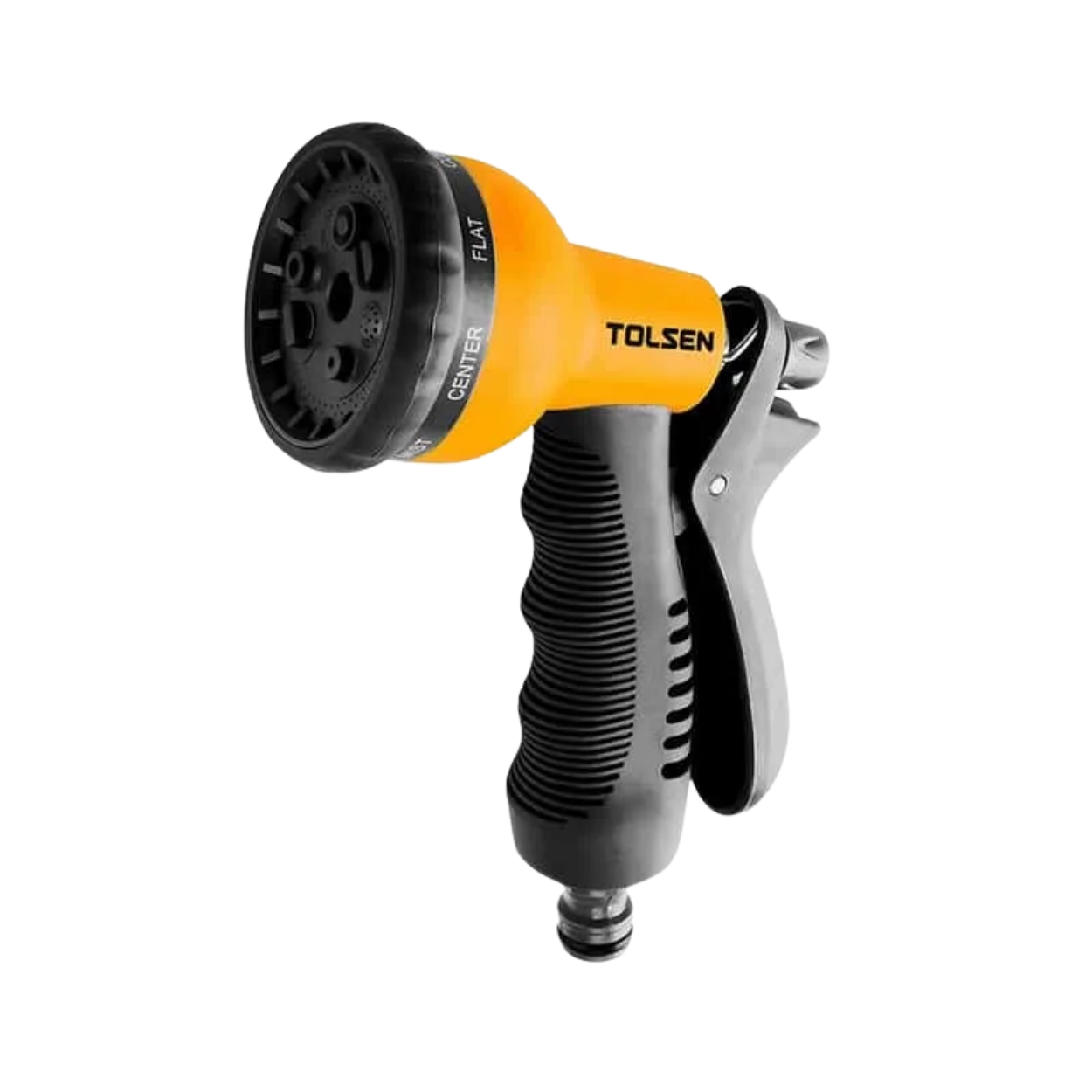 Tolsen 8 Pattern Nozzle