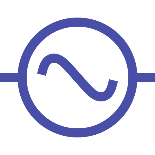 AC Voltage Calibration