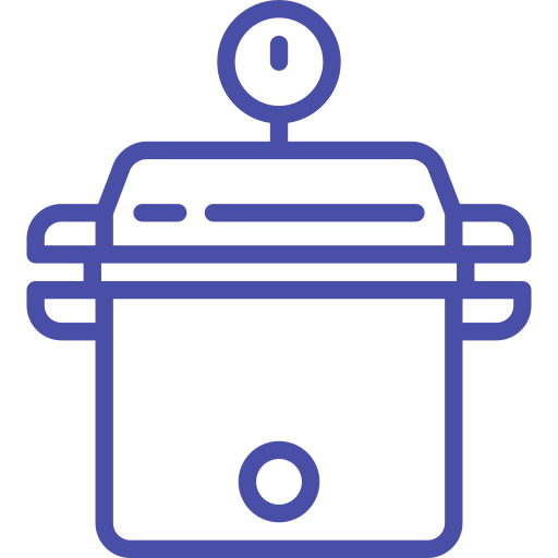 Autoclave