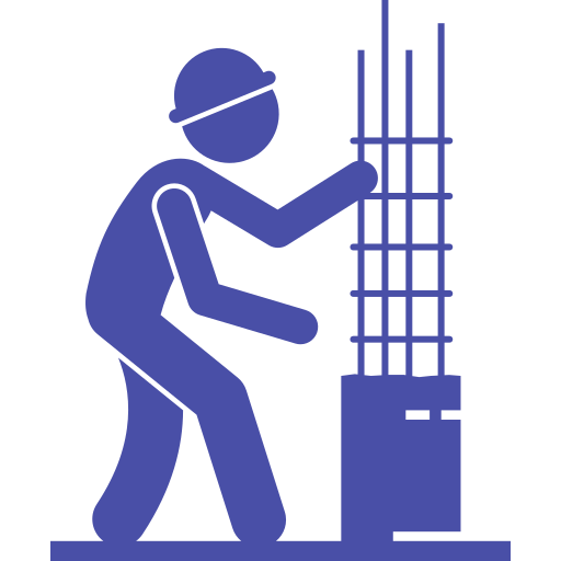Concrete Column Test