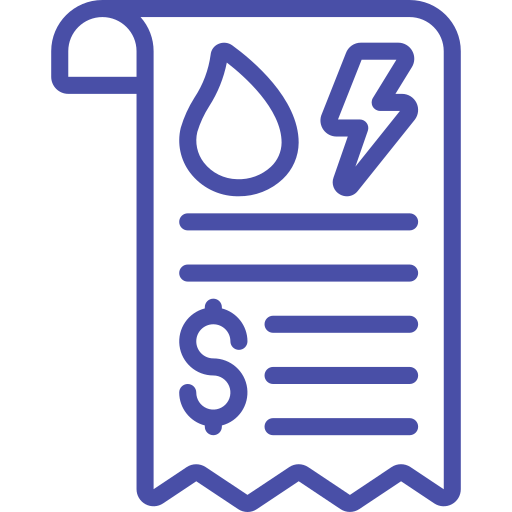 Utility Locating & Mapping