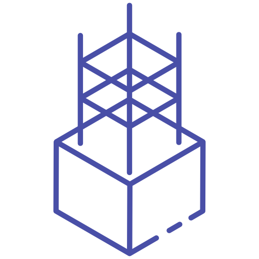 Rebar location Assessment