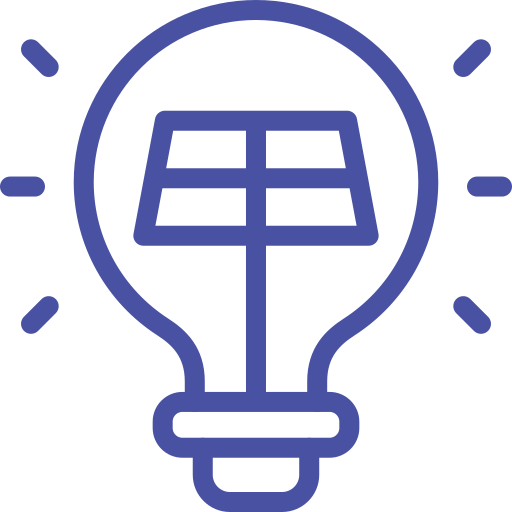 Solar Light