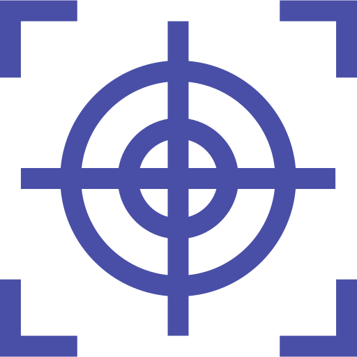 Multiproduct Calibrator