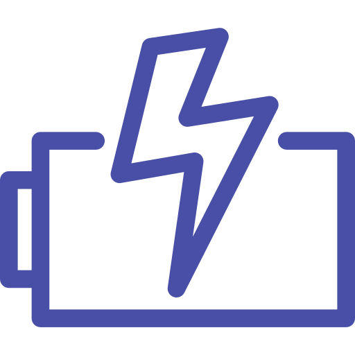 Battery Voltage Calibration
