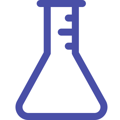 Volumetric Flask