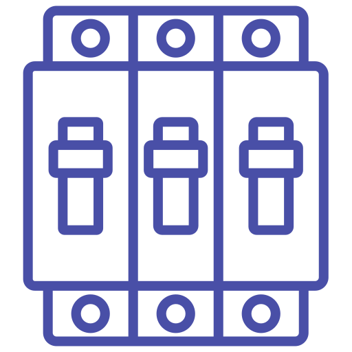 Open Circuit Test