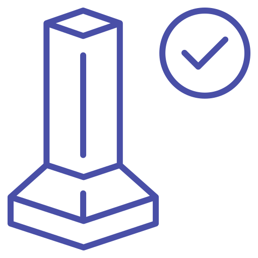 Concrete Compressive Strength