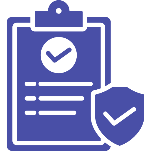Excavation Safety Assessment