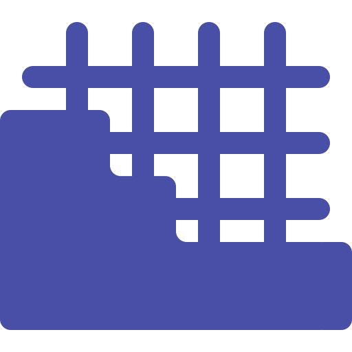 Pile’s Internal Defects, Voids Assessment Test