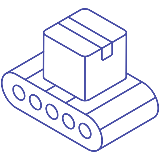 Conveyer Belt Inspection