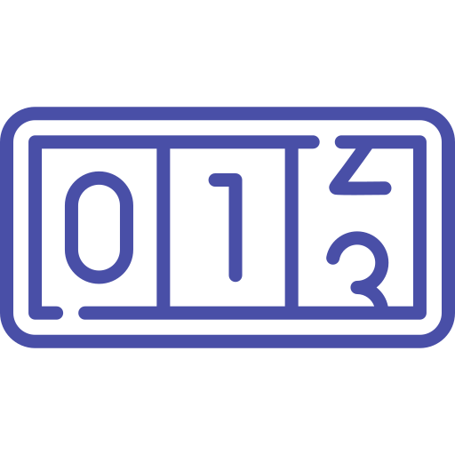 Counter