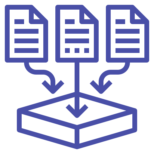 Multichannel Datalogger