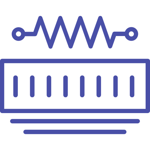 RTD Sensor