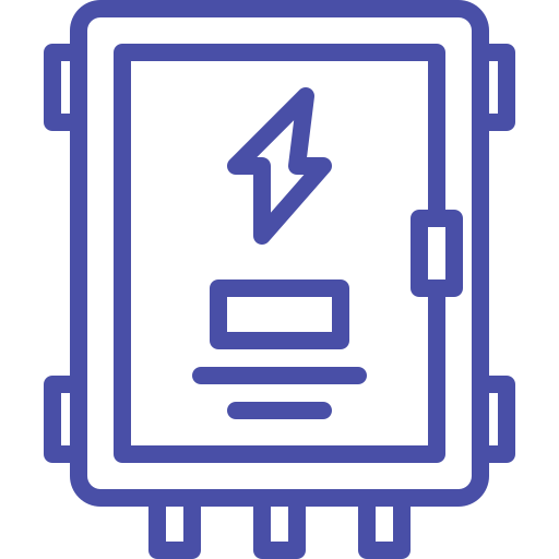 Partial Discharge Analysis