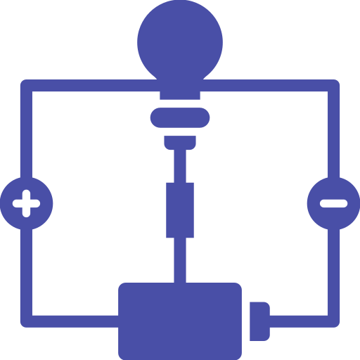 Short Circuit Test