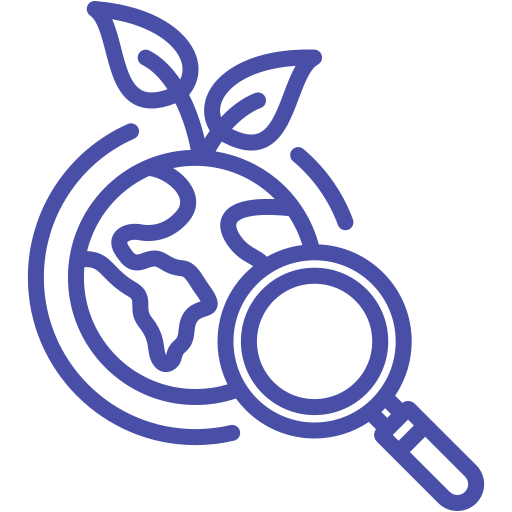 Environmental Inspection