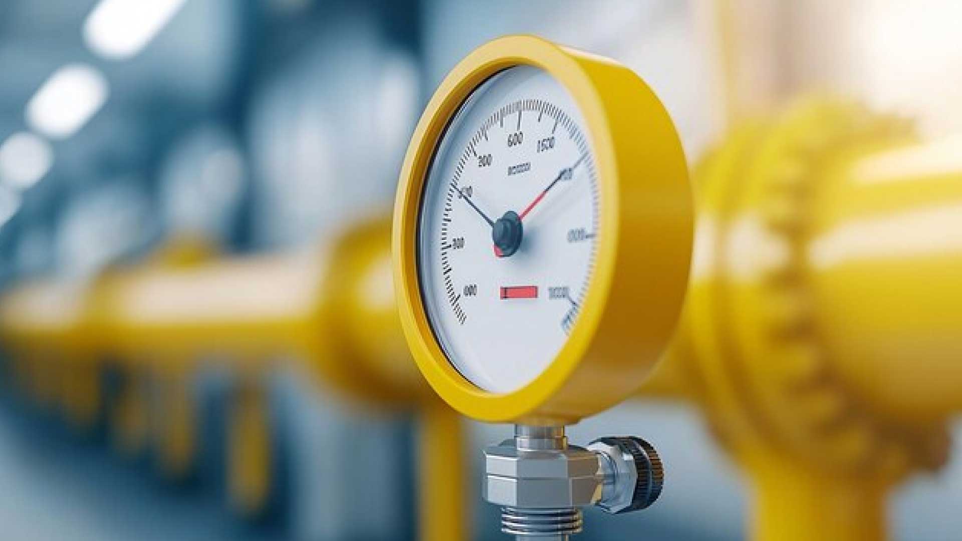 Flow Prover Calibration