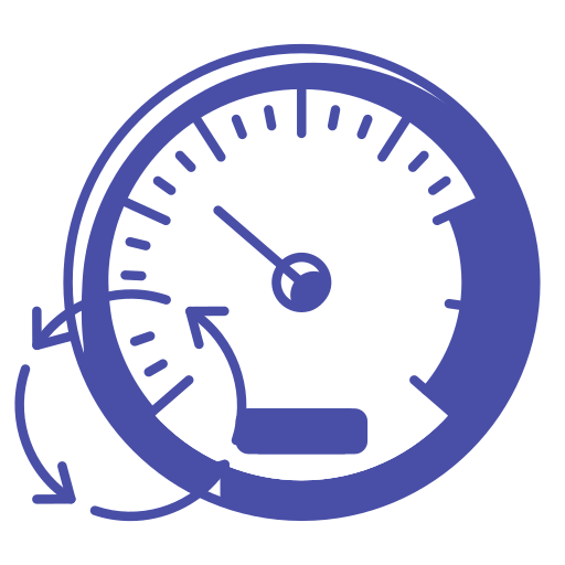Force Gauge