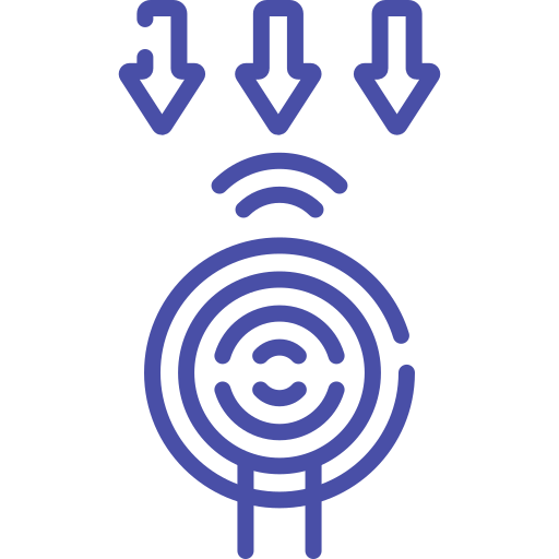 Force Sensor Calibration
