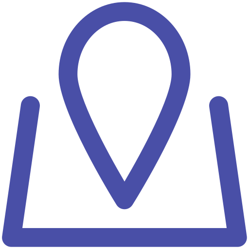Shallow Utility Location Assessment