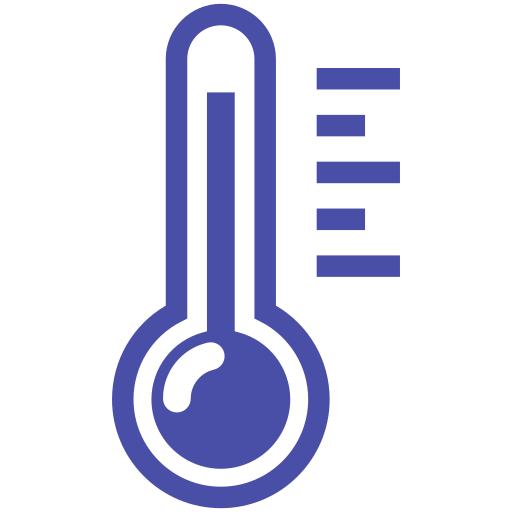 Heat-Treated Surfaces Inspection