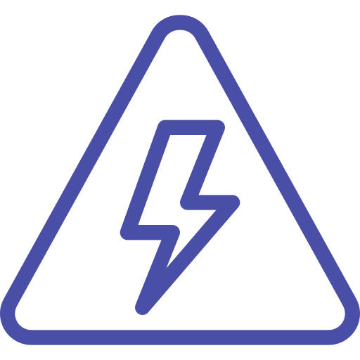 High Voltage Calibration