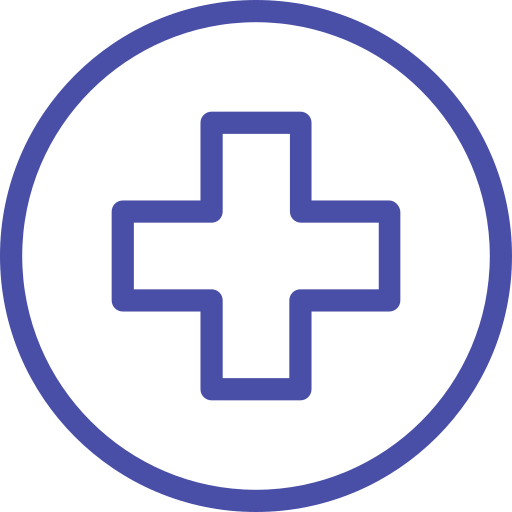 OT Equipment Calibration