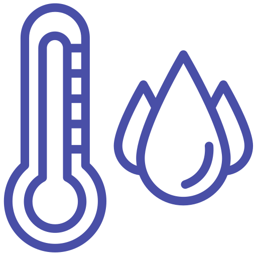 Humidity Sensor
