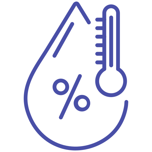 Humidity Transmitter