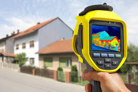 Thermal Imager