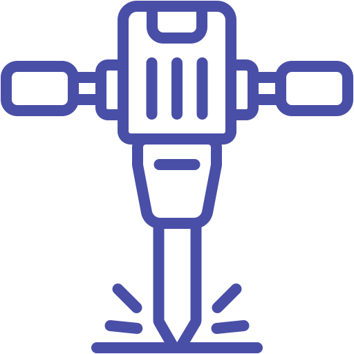 Concrete Resistance Measurement